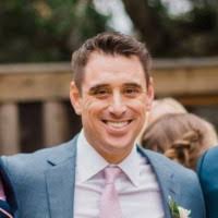 2200+ "Soles" profiles