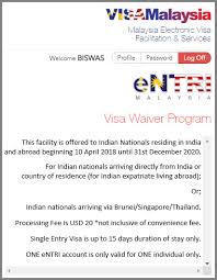Yes, visa is required for indian citizens. Malaysia Travel Visa For Indians Upadted Feb 20 Places In Pixel