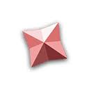 Objetos de Valor - Leyendas Pokémon: Arceus - Pokéxperto