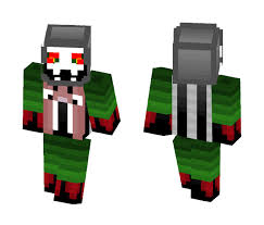It will try its best to kill you. Download Omega Flowey Minecraft Skin For Free Superminecraftskins