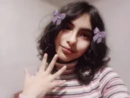 Photo posted by Marlene Suarez (@marlene.suarez.73)