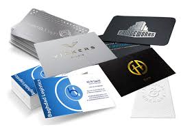 Although the cost to print cheap business cards depends on the options that you choose, printivity does offer some of the best business card prices business card printing services. Cheap Price Business Cards Printing In Bali
