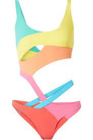 Pin On Swim Wear