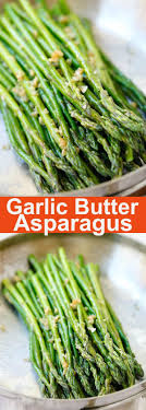 Garlic Butter Sauteed Asparagus The Easiest Amp Healthiest Asparagus Recipe Ever Takes Only 10 Mins To Asparagus Recipes Healthy Asparagus Recipe Recipes