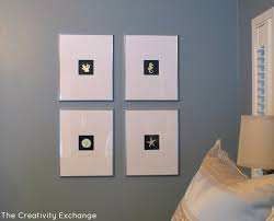 Maybe you would like to learn more about one of these? How To Gold Leaf On Paper Diy Wall Art