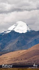 Kailash parvat, the abode of lord shiva, is a place for spiritual aspirants to find that eternal peace. Mount Kailash Wallpapers Wallpaper Cave