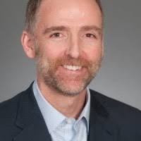 William Foley Email & Phone Number