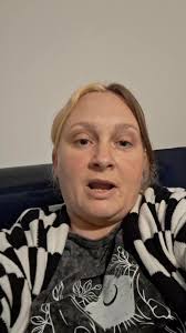 Invidia in Roman mythology