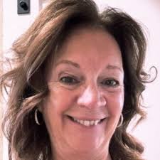 Incredible Grand Opening for Taco Bell ABDD Capital in Hodgenville, Ky! The  Hodgenville community welcomed us with overwhelming enthusiasm and support.  It was an honor to have the Mayor and our… |