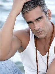 ARTISTAS QUE HAN SIDO PARTE DE SANDRA PINO COMUNICACIONES