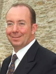 Moloch der Ausnutzung“