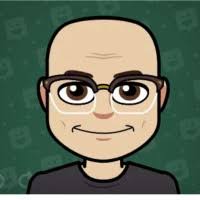 Don Klein Email & Phone Number