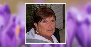 Madeline E. Cramer Obituary