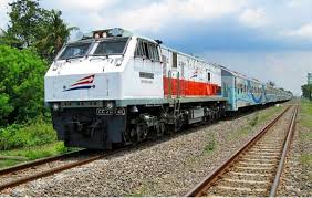Berikut promo di bulan oktober 2021 bagi kamu … Pesan Dan Beli Tiket Kereta Api Super Mudah Hanya Di Traveloka Coworking Co Id