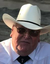 Gerald Ray Koonce: Apr 21, 1943