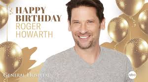 Check spelling or type a new query. Qjimehhwotbcqm