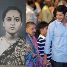 Indira Devi: మహేష్ బాబు తల్లి గురించి సంచలన నిజాలు.. అందుకే కృష్ణకు ఇద్దరు  భార్యలు