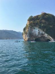 Descubre Cuales Son Las Mejores Playas De Puerto Vallarta Y Que Playas Puedo Visitar En Puerto Vallarta Y Cuando Comprar Pasajes De Avion A Puerto Vallarta Viajes En Mexico Puerto Vallarta