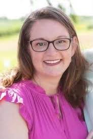 Kathy Brodsky's Instagram, Twitter & Facebook