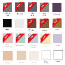 Check spelling or type a new query. Bal Micromax2 Products For Contractors Bal Adhesives