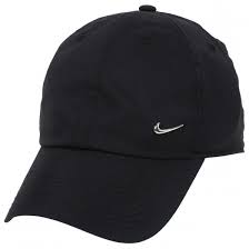 D'ailleurs, il en va de même pour le bonnet, et pour tout type de chapeaux. Nike Casquette Mode Homme Cap Nk Metal Noir Nike Tightr