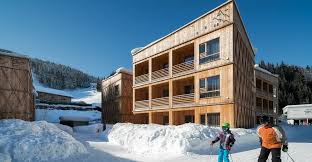 We did not find results for: Bergfex Tirol Lodge Ellmau Hotel Ellmau Ellmau Skiwelt