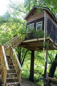 Adjacent to shawnee national forest; Pin On Places To Stay While Traveling