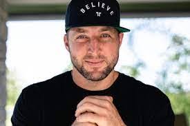 Wayne Mcelhaney's Instagram, Twitter & Facebook