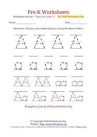 Lowercase Letter A Tracing 791x1024 Alphabet Tracing Worksheets Free Preschool Worksheets Alphabet Worksheets Preschool Pre K Worksheets