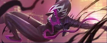 Carnage you have to purchase for real money in support bios · nemesis re 2345. Marvel Future Fight Explore Tumblr Posts And Blogs Tumgir