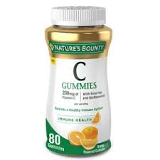 We did not find results for: Nature S Bounty Vitamin C 80 Count Dealmoon