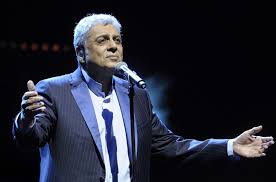 You are listening to the song adieu mon pays by enrico macias, in album 20 chansons d'or. Adieu Mon Pays Chanson And Immigration In France