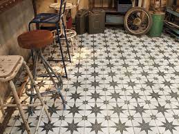 Black tiles are available in a range of sizes and finishes. Fs Star Black Floor Tile Ceramic Floor Tiles Target Tiles