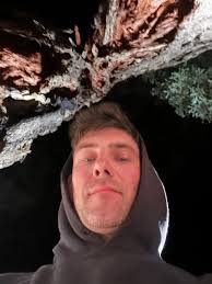 Corby Sean (@callcorbs) • Instagram photos and videos