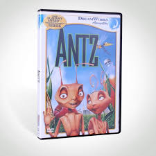 Shop for kids dvd releases online at target. Antz Wholesale Disney Dvd Disney Movies Cartoon Dvds Cartoon Movies Animation Dvds Animation Movies Children Dvd Childr Kids Movies Kid Movies Kids Dvd