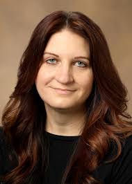 Stacy Rutherford's Instagram, Twitter & Facebook