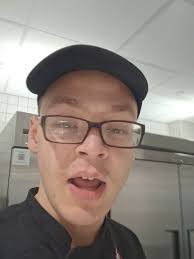 Ian Hawke Once Dreame