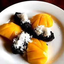 Romdeng Phnom Penh Menu Prix Restaurant Avis Tripadvisor