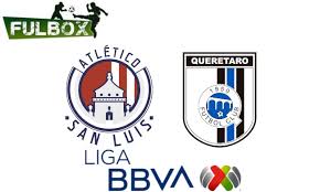 Tigres uanl pumas unam vs. B L3cy9xqge 8m