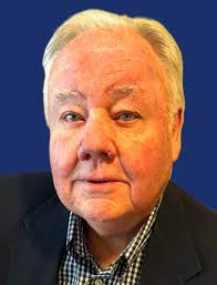 HAPPY THANKSGIVING & MERRY CHRISTMAS!