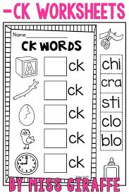 Pin On Digraphs