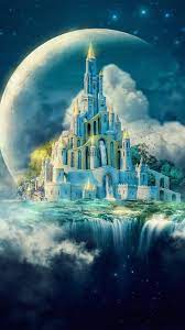 Find free hd wallpapers for your desktop, mac, windows or android device. Best Wallpapers For Android Apk Download