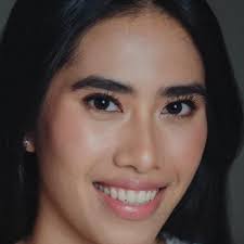 Kontrabida Academy (2025) Full Cast & Crew