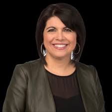 CBS correspondent Steve Hartman quietly spent years documenting grief that  families couldn't leave behind