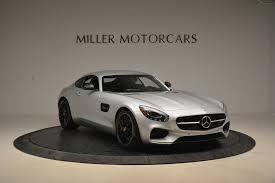 Image result for Silver Gray 2016 Mercedes