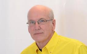 KOA's Larry Brownfield Promoted to New Role