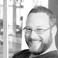 Ryan Purchase (@ryan_purchase)