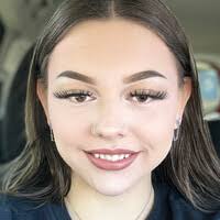 50+ "Kay Smith" profiles