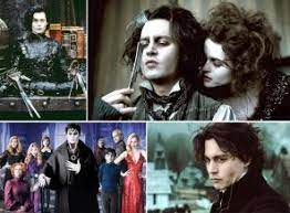 Johnny depp, 9 июня 1963 • 57 лет. Dzhonni Depp Biografiya I Lichnaya Zhizn Dzhonni Deppa Svobodnaya Pressa Dzhonni Depp Semya Zhena Deti Foto Svobodnaya Pressa