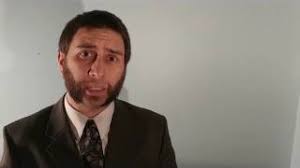 Top 5: No-nos for JavaScript frameworks and Python coding, and more